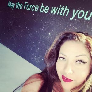 Meet your Posher, Heidy